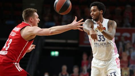 gtd meaning sports|Understanding GTD in Basketball: A Fantasy Perspective.